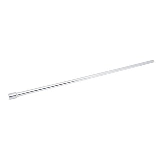 Foto 1 | Extensión Para Dado Cuadro De 1/2'', 30'' Urrea