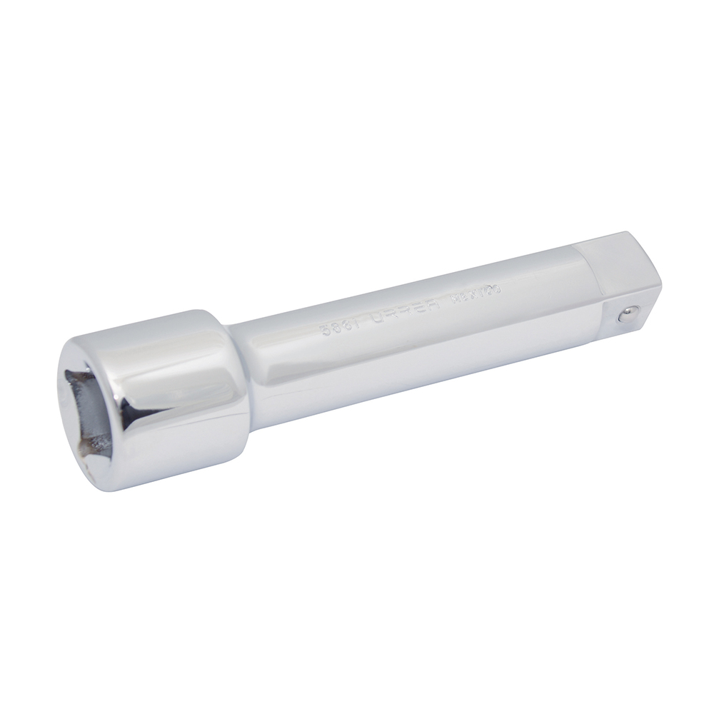Extensión Para Dado Cuadro De 1'', 8'' Urrea