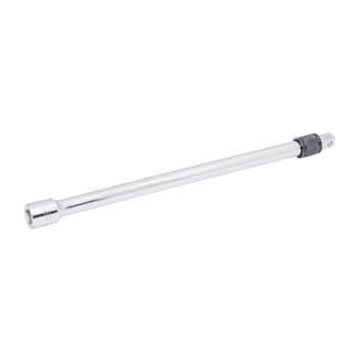 Foto 1 | Extensión Para Dado Cuadro De 3/8'', 10'' Quick Release Urrea