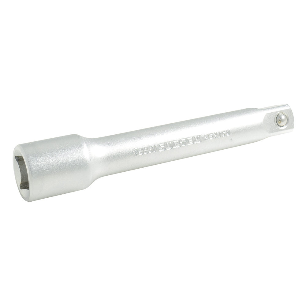 Extensión Para Dado Cuadro De 1/2'', 5'' Surtek
