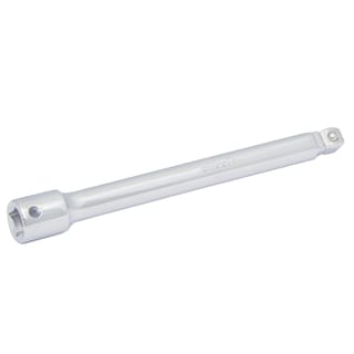 Foto 1 | Extensión Wobble Para Dado Cuadro De 3/8'', 3'' Urrea
