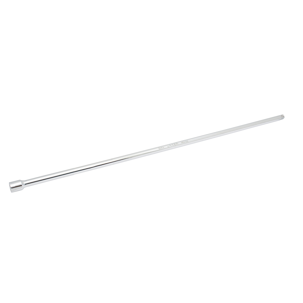 Foto 2 pulgar | Extensión Para Dado Cuadro De 3/8'', 24'' Urrea
