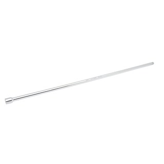 Foto 1 | Extensión Para Dado Cuadro De 3/8'', 24'' Urrea