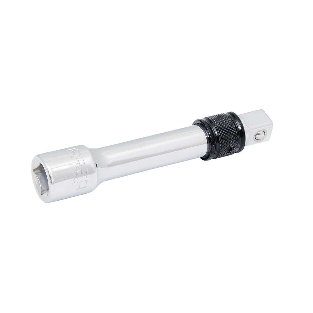 Extensión Para Dado Cuadro De 1/2'', 10'' Quick Release Urrea