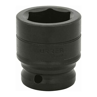 Foto 1 | Dado De Impacto Std 3/4'' X 1-7/16 Urrea 7523