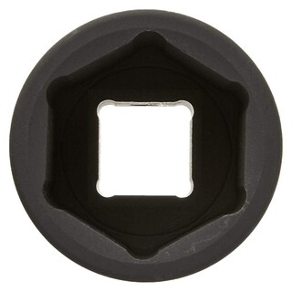Foto 3 | Dado De Impacto Std 3/4'' X 1-7/16 Urrea 7523