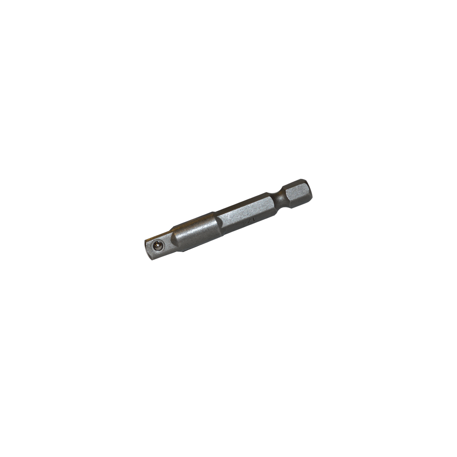 Foto 1 | Adaptador 1/4 Blue Force Bf12411 1/4 - 1/4 10 Pz