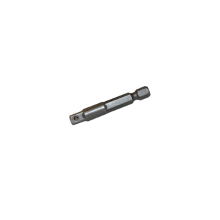 Foto 1 | Adaptador 1/4 Blue Force Bf12411 1/4 - 1/4 10 Pz