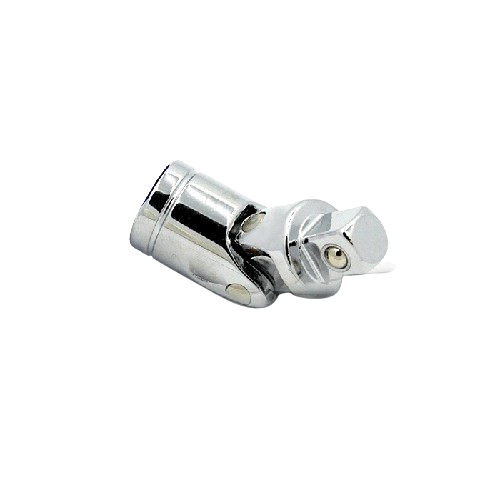 Foto 2 pulgar | Nudo Universal Blue Force Bf22601 3/8