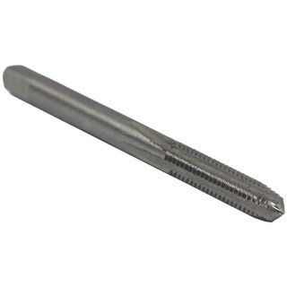Foto 1 | Tap Drill America, 3 Flautas, Acero De Alta Velocidad, 3,5 X 0,6 Mm
