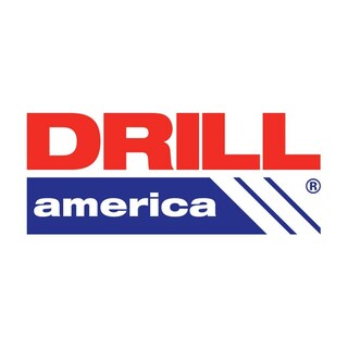 Foto 1 | Broca Drill America Hss Para Mano Izquierda 3/32
