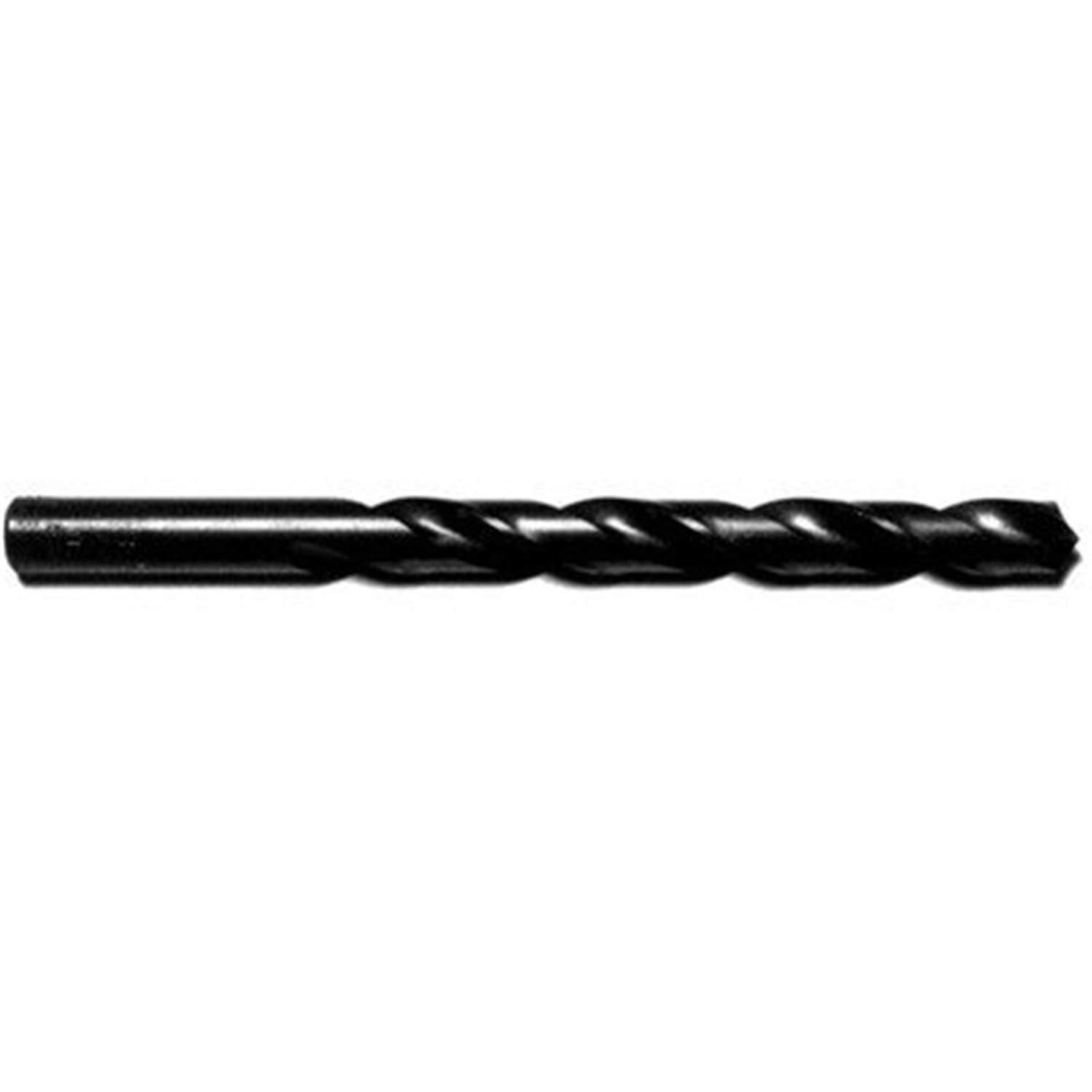 Foto 2 pulgar | Broca Drill America Hss Jobber, Longitud 1,15 Mm