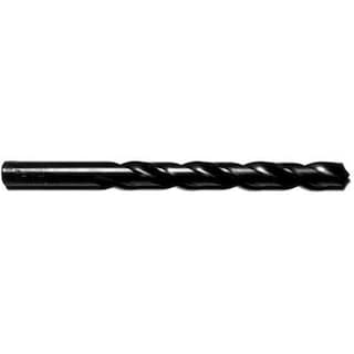 Foto 1 | Broca Drill America Hss Jobber, Longitud 1,15 Mm