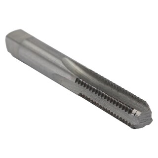 Foto 1 | Grifo De Fondo Drill America Dwt54663 7/16-20 Unf Hss