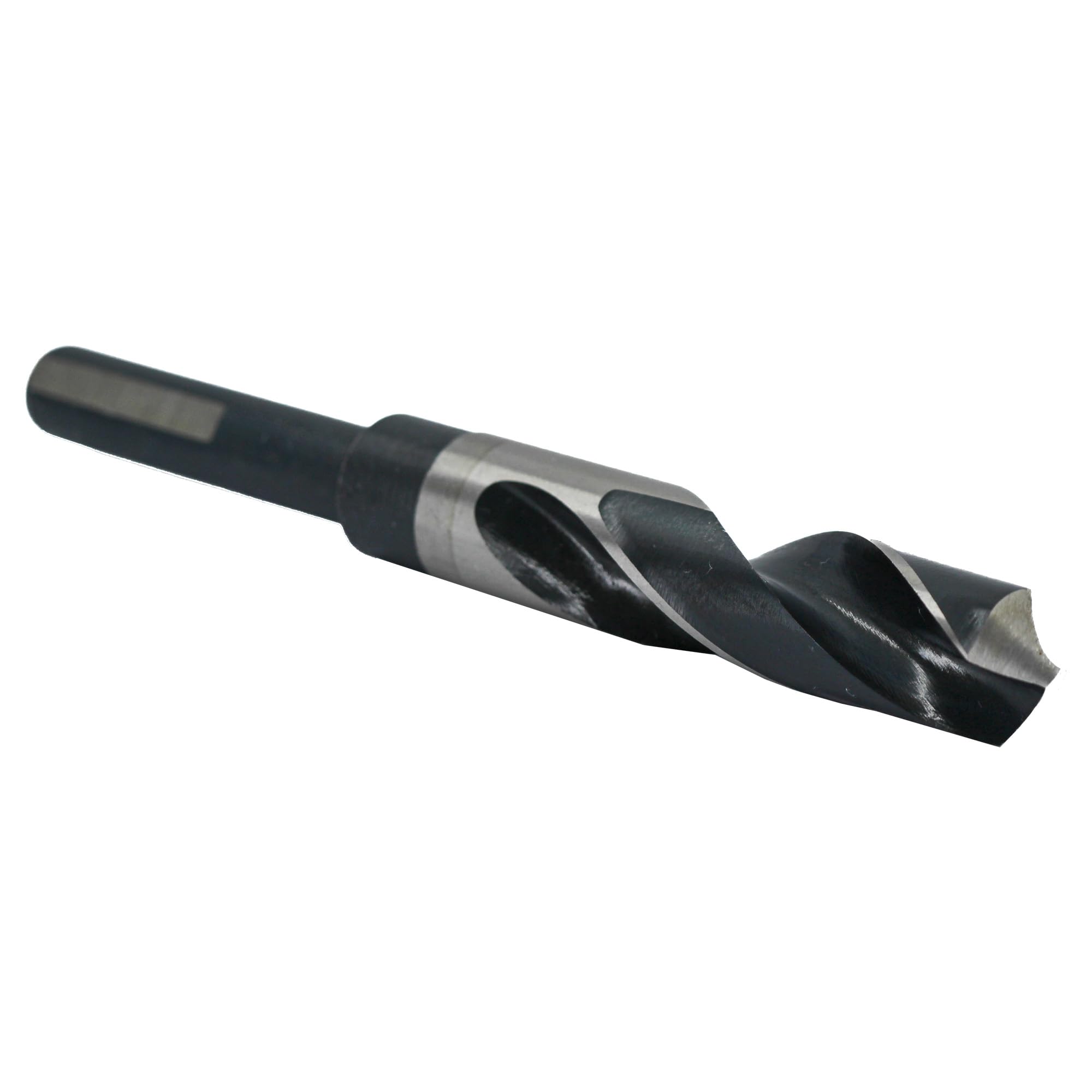 Foto 2 pulgar | Broca Drill America Serie D/a3f 3/4 Hss 1/2 Mango