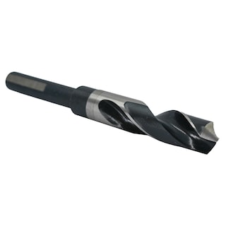 Foto 1 | Broca Drill America Serie D/a3f 3/4 Hss 1/2 Mango