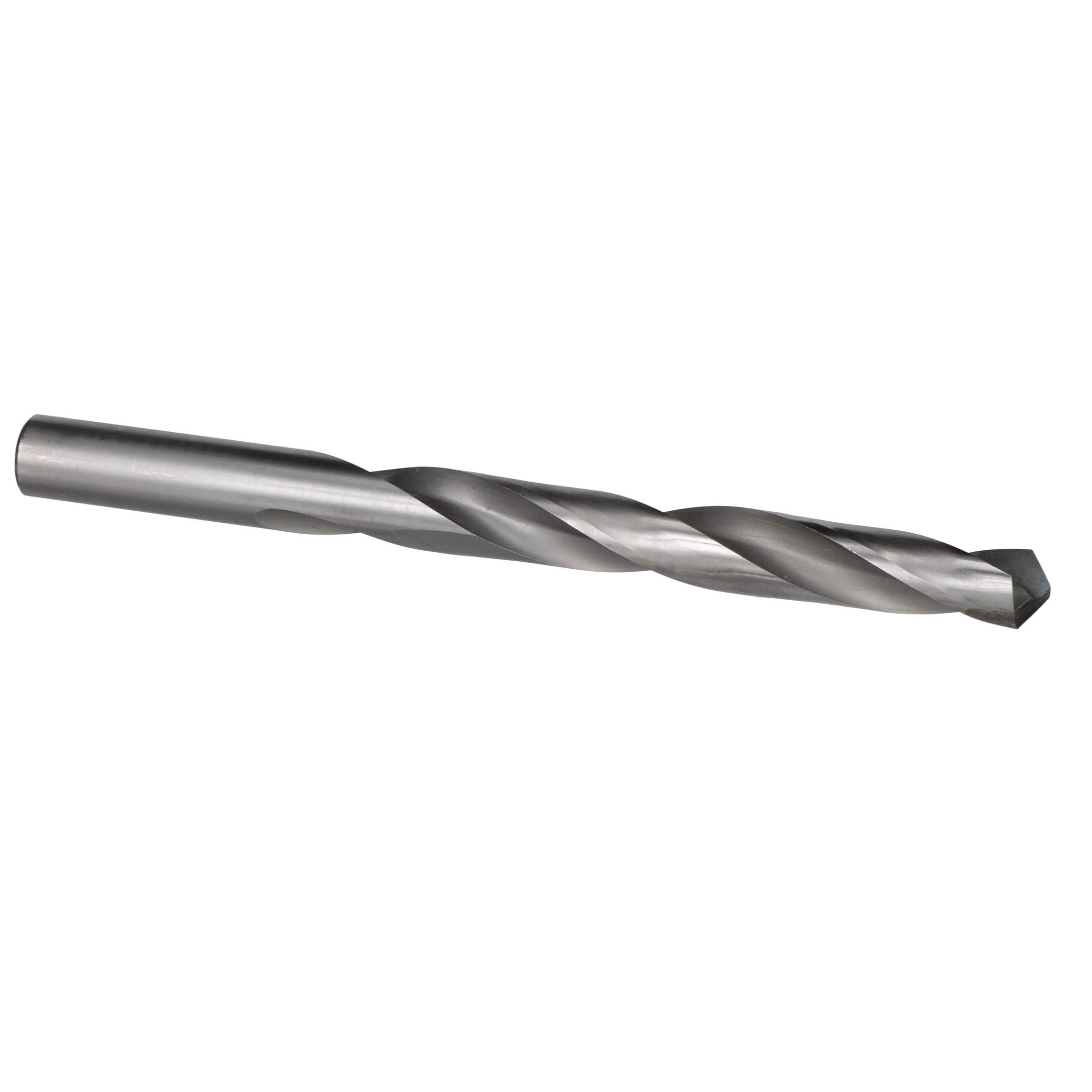 Foto 1 | Broca Drill America Serie D/act Con Punta De Carburo De 1/2 Pulgada