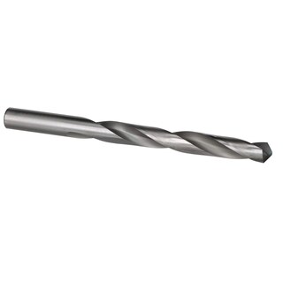 Foto 1 | Broca Drill America Serie D/act Con Punta De Carburo De 1/2 Pulgada