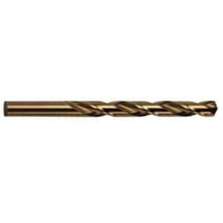 Foto 1 | Broca Drill America #44 Cobalt Heavy Duty Jobber, Longitud
