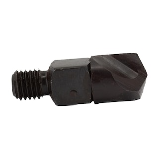 Foto 1 | Broca Drill America Cobalt Stubby 1/8
