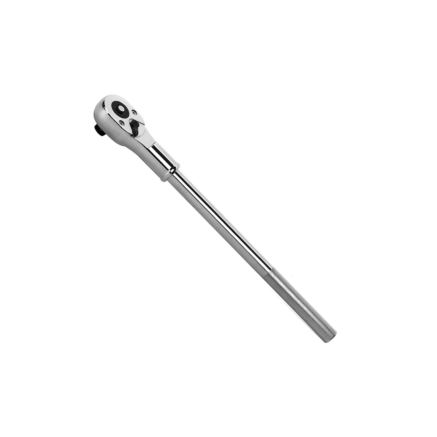 Matraca Cabeza Pera Gearwrench 81400 3/4 $2,598