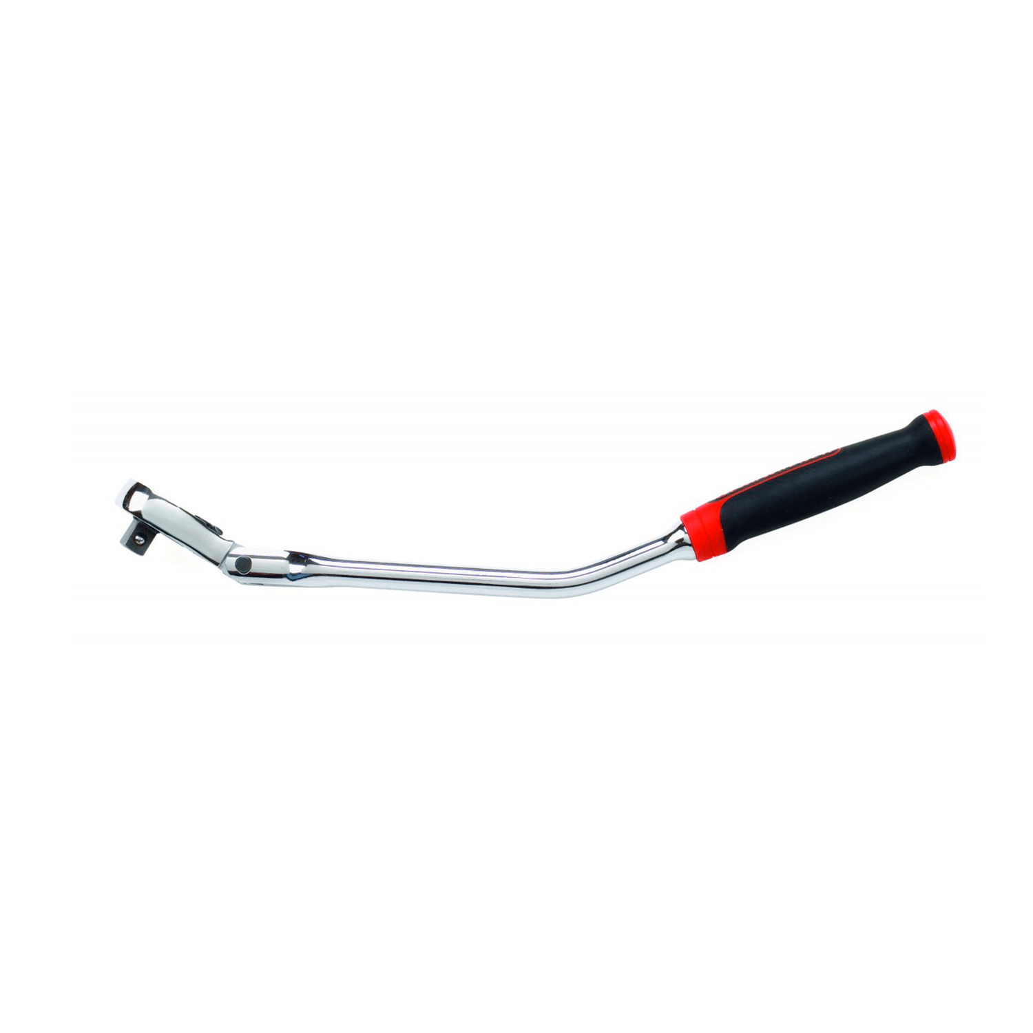 Foto 2 pulgar | Juego De Matracas Para Bujías De 3/8 Plg Gearwrench 81229 3 Pz
