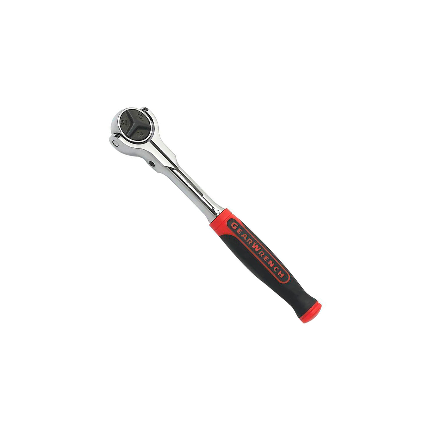 Foto 2 pulgar | Matraca Rotativa Gearwrench 81225 3/8