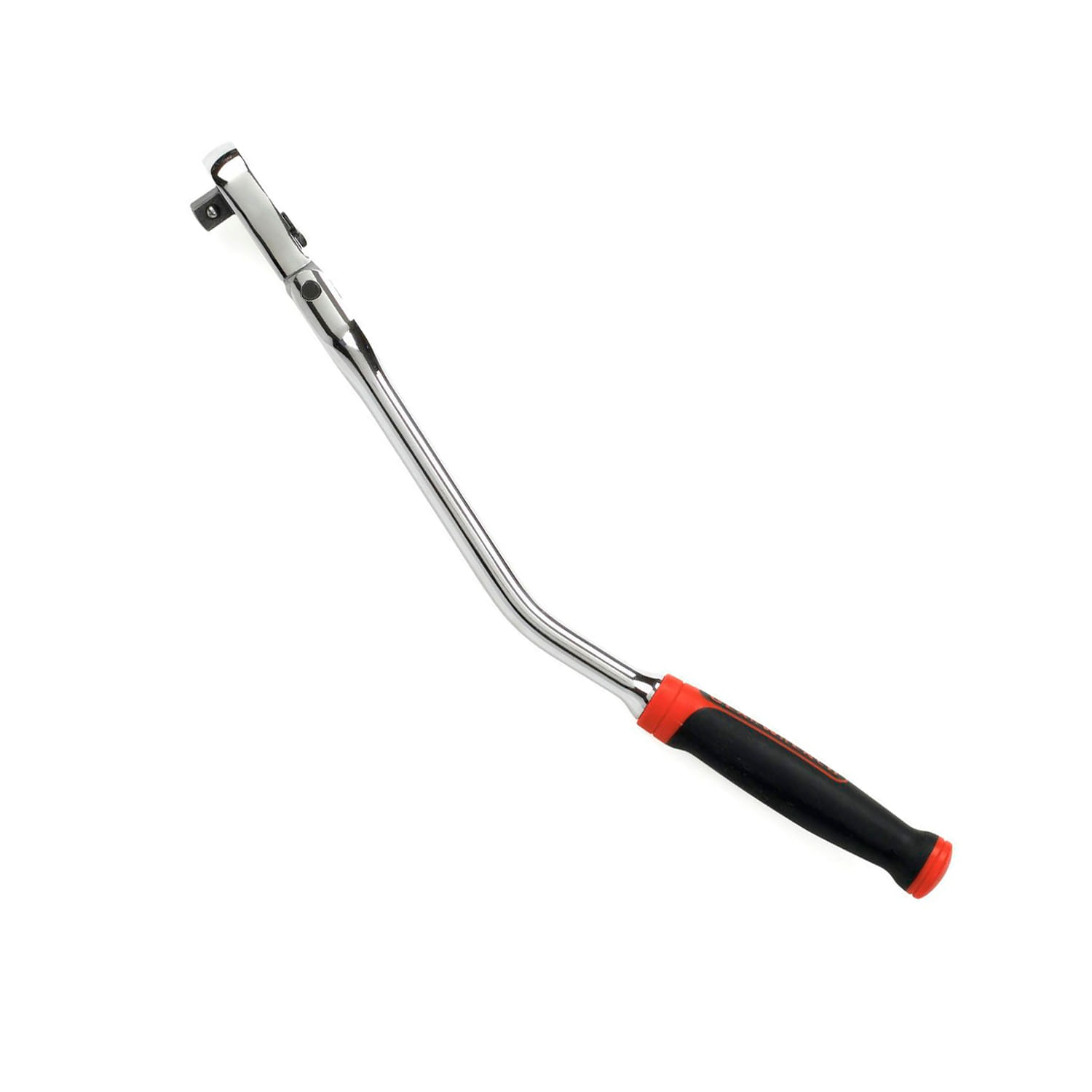 Foto 1 | Matraca Articulada Gearwrench 81213f 3/8