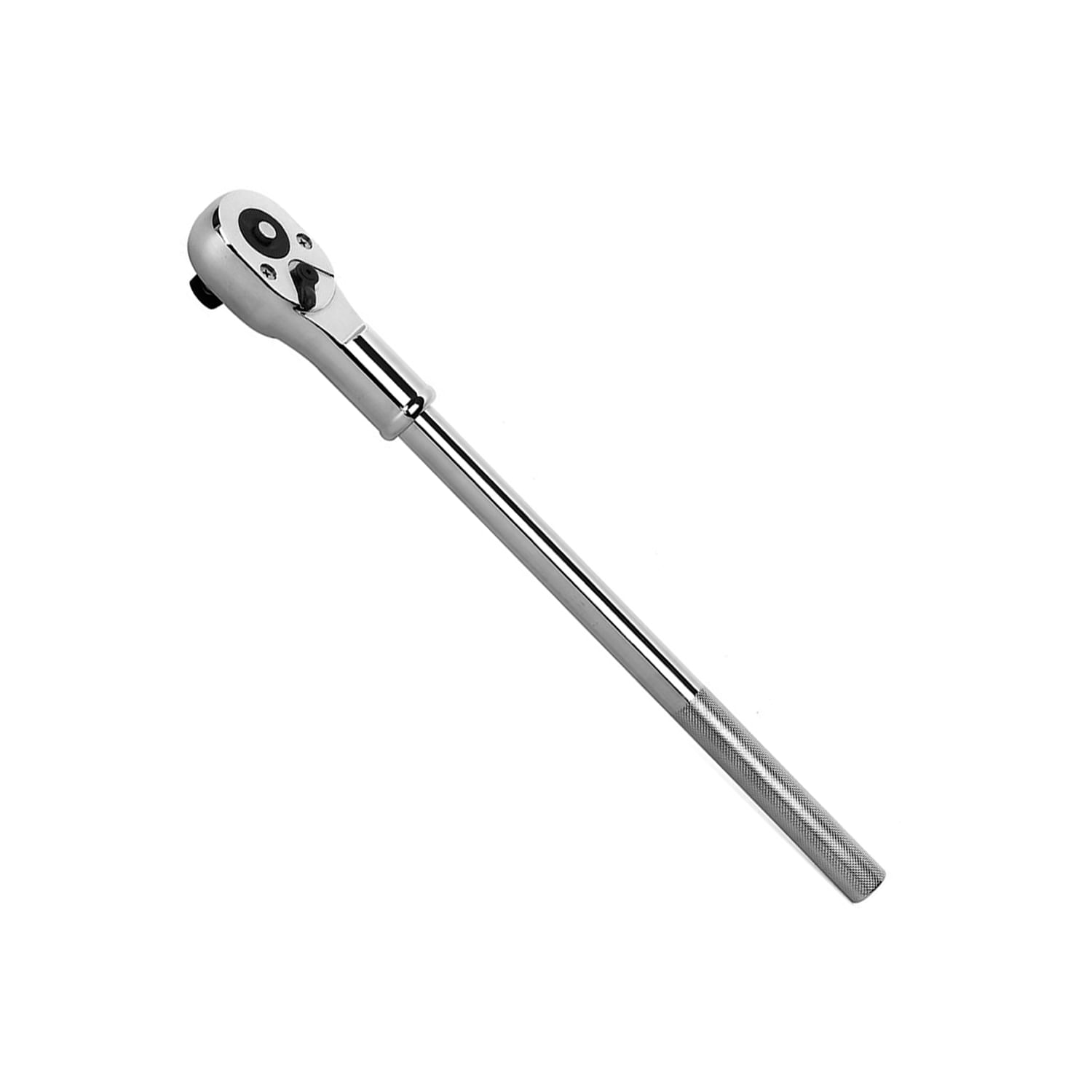 Foto 2 pulgar | Matraca Cab.pera Lr Gearwrench 81309 1/2