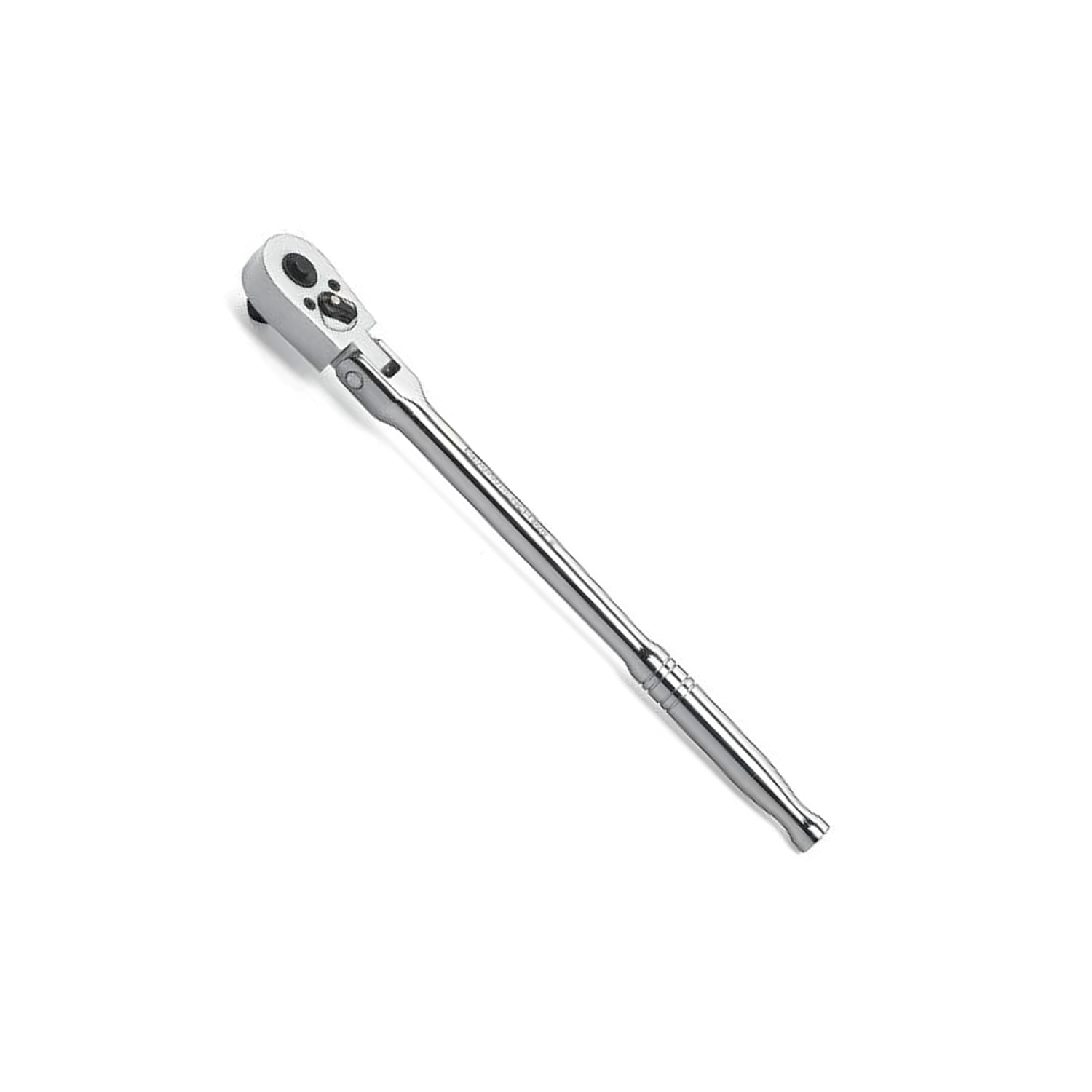 Matraca Cabeza Flex Gearwrench 81012f 1/4