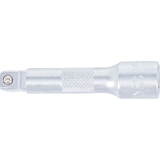 Foto 3 | Extensión Basculante Para Matraca |3/8''| 75 Mm | Bgs 242