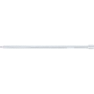 Foto 3 | Extensión Basculante Para Matraca |1/2''| 500 Mm | Bgs 249