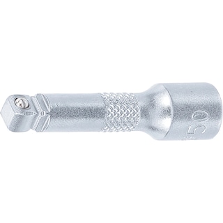 Foto 1 | Extensión Basculante Para Matraca |1/4''| 50 Mm | Bgs 2232