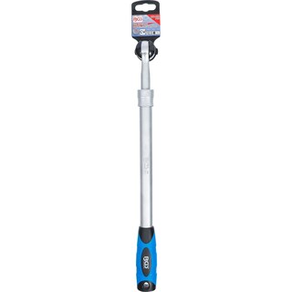 Foto 6 | Maneral Extensible De 1/2 | 450 - 600 Mm | Bgs 258
