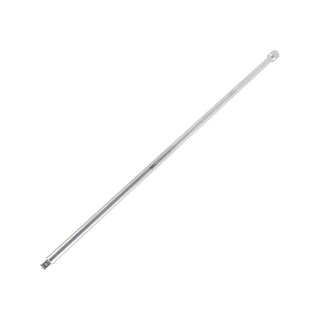 Foto 1 | Extensión Para Matraca |3/8''| 610 Mm | Bgs 3132