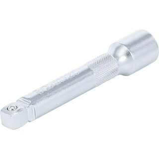 Foto 1 | Extensión Basculante Para Matraca |1/2''| 125 Mm | Bgs 234