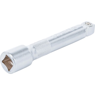 Foto 2 | Extensión Basculante Para Matraca |1/2''| 125 Mm | Bgs 234