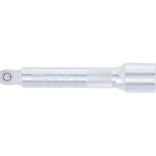 Foto 3 | Extensión Basculante Para Matraca |1/2''| 125 Mm | Bgs 234