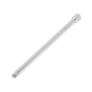 Foto 1 | Extensión Basculante Para Matraca |3/8''| 250 Mm | Bgs 244
