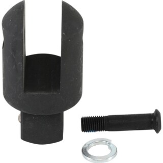 Foto 1 | Juego De Reparación | Para Maneral Bgs 376 | Bgs 377