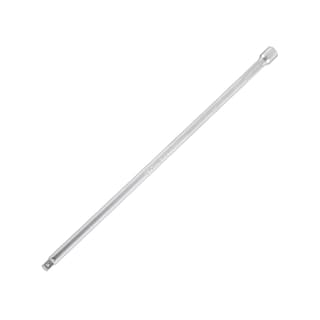 Foto 1 | Extensión Para Matraca |1/4''| 300 Mm | Bgs 2210
