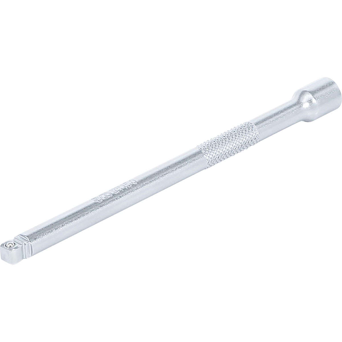 Foto 1 | Extensión Basculante Para Matraca |1/4''| 150 Mm | Bgs 2220