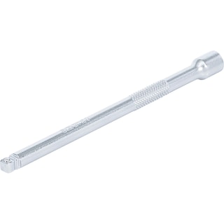 Foto 1 | Extensión Basculante Para Matraca |1/4''| 150 Mm | Bgs 2220