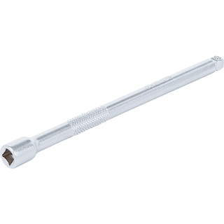 Foto 2 | Extensión Basculante Para Matraca |1/4''| 150 Mm | Bgs 2220