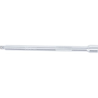 Foto 3 | Extensión Basculante Para Matraca |1/4''| 150 Mm | Bgs 2220
