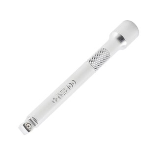Foto 1 | Extensión Basculante Para Matraca |1/4''| 100 Mm | Bgs 2231