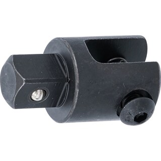 Foto 1 | Kit De Reparación | Para Maneral Bgs 74255 | Bgs 74255-1