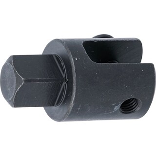 Foto 2 | Kit De Reparación | Para Maneral Bgs 74255 | Bgs 74255-1
