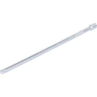 Foto 1 | Extensión Basculante Para Matraca |1/4''| 250 Mm | Bgs 2219