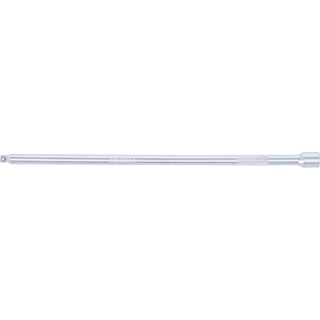 Foto 3 | Extensión Basculante Para Matraca |1/4''| 250 Mm | Bgs 2219